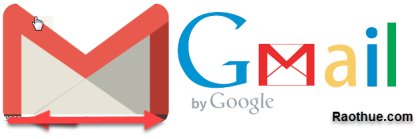 Quá trình phát triển Gmail của google