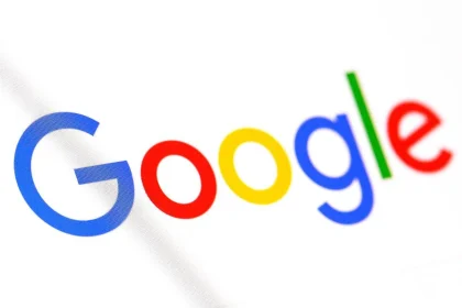 Lịch sử phát triển công ty Google