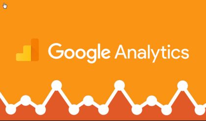 Hướng dẫn đăng ký google analytic