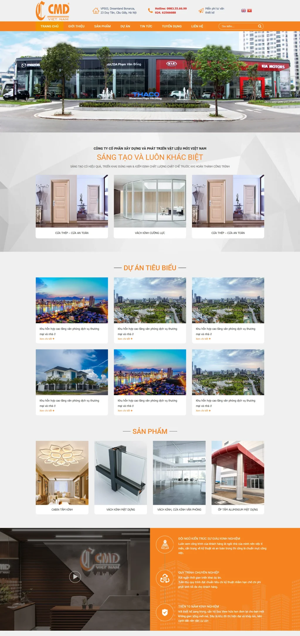 Web CMD RT
