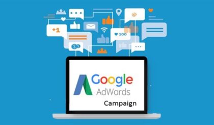 Chạy quảng cáo Google Ads là gì? – Lợi ích và các hình thức quảng cáo