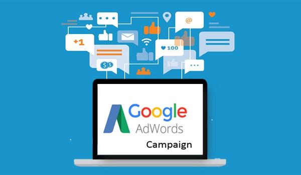 Dịch vụ chạy quảng cáo Google Ads là gì?