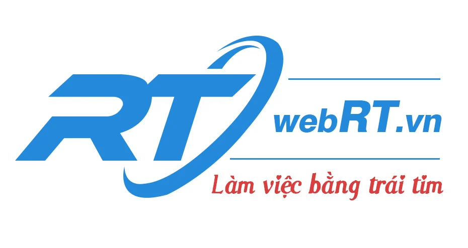 Web hỗ trợ quảng cáo google
