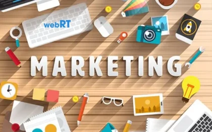 Marketing là gì? Vai trò của marketing đối với doanh nghiệp