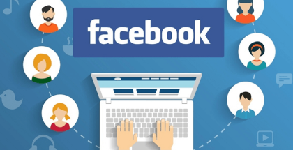 Các dạng content hay trên Facebook sử dụng hiệu quả năm 2024