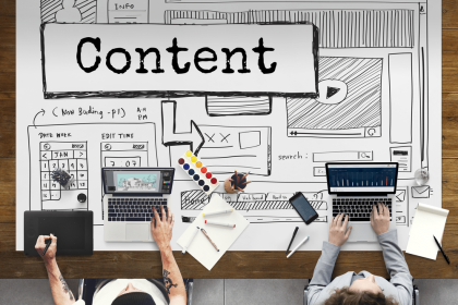 Content Marketing là gì? Tất tần tật về Content Marketing bạn cần biết