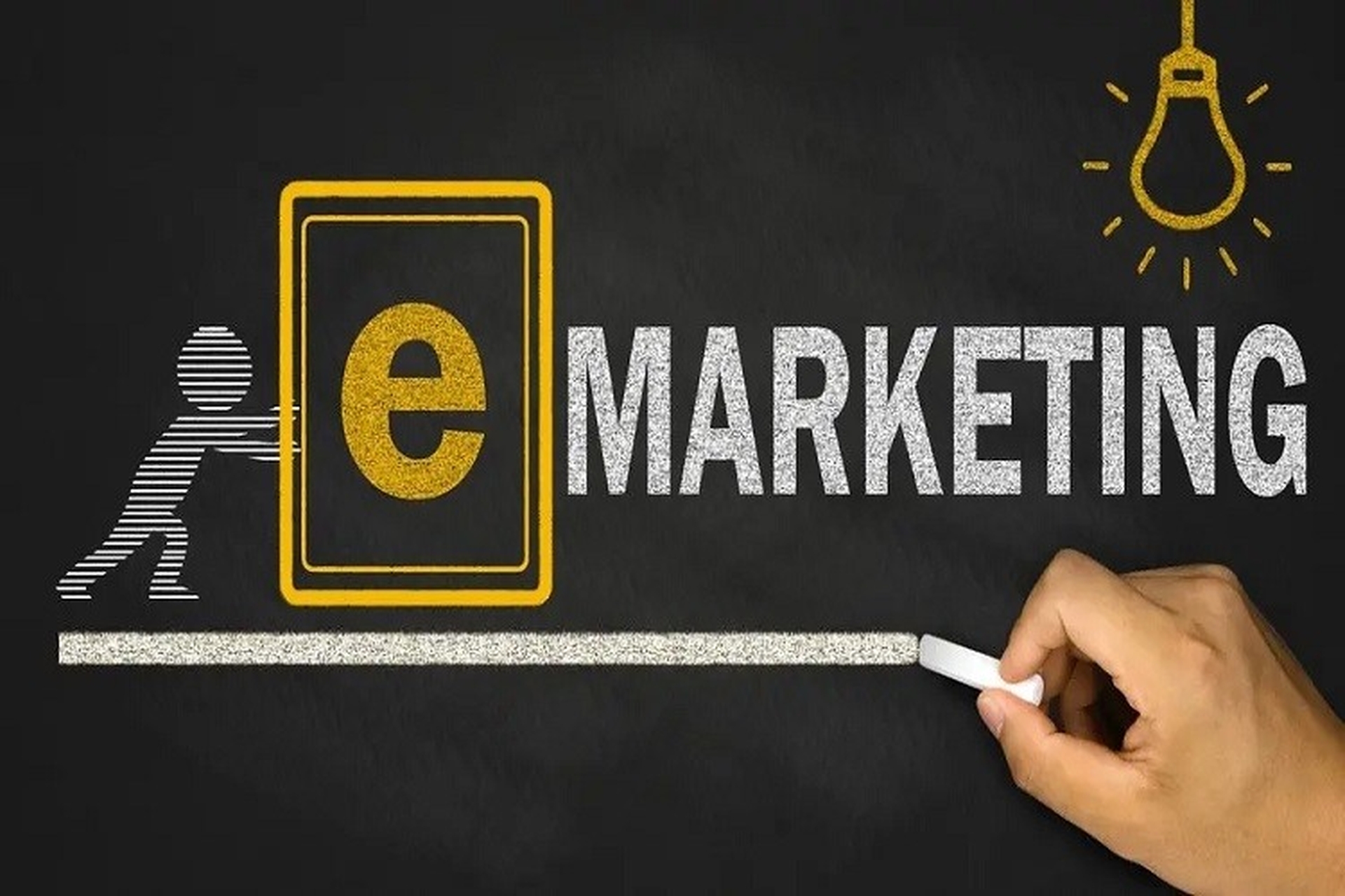 Gợi ý chiến lược marketing điện lạnh