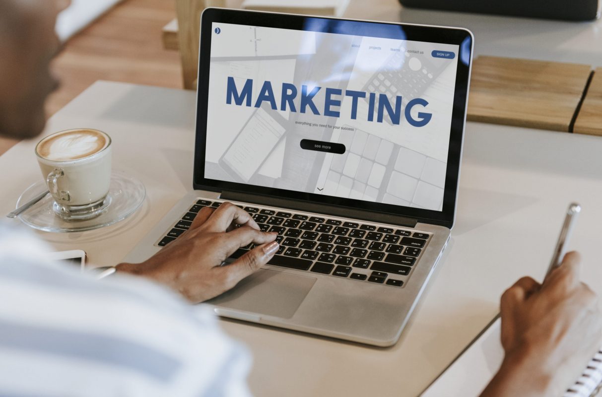 Các công việc để triển khai marketing điện lạnh