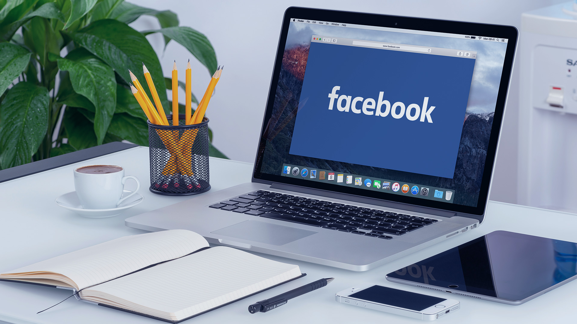 Cách tạo nên những bài post hay trên Facebook