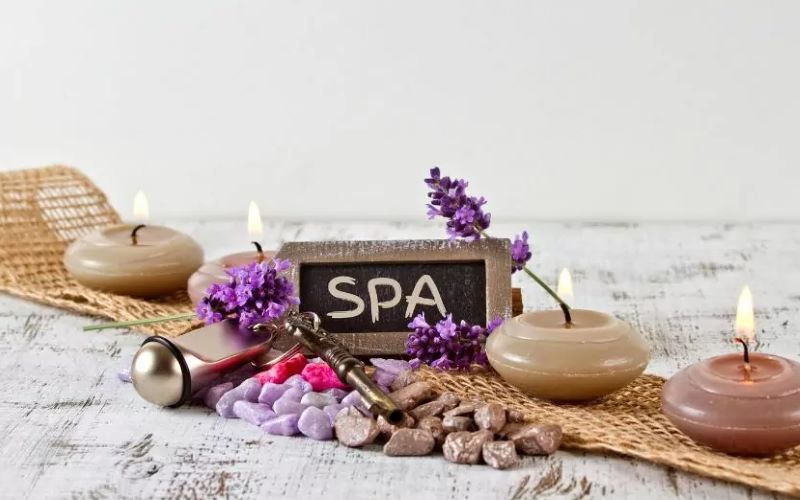 Viết bài giới thiệu spa hay giúp thu hút khách hàng