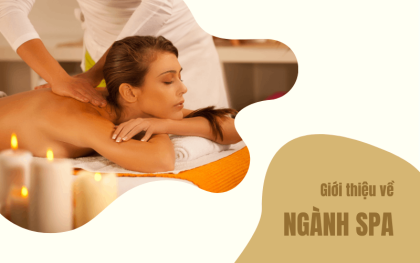 Bài viết giới thiệu về spa: hướng dẫn chi tiết từ A-Z