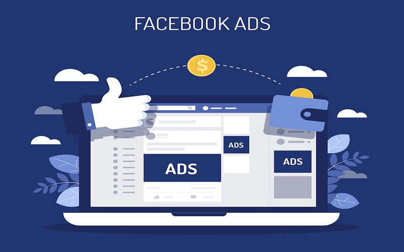 Những lưu ý khi viết content Facebook Ads