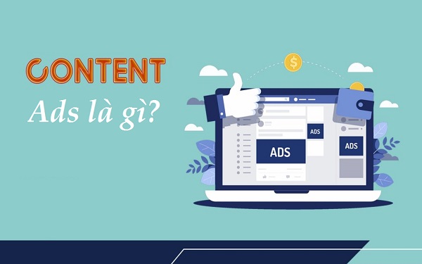 Cách tối ưu hóa content Facebook Ads