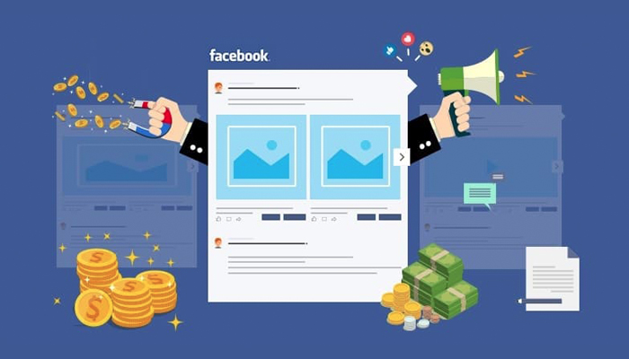 Cách viết content facebook ads hiệu quả