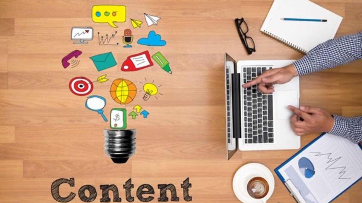 WebRT cung cấp dịch vụ viết content thực phẩm chuẩn seo thu hút khách hàng