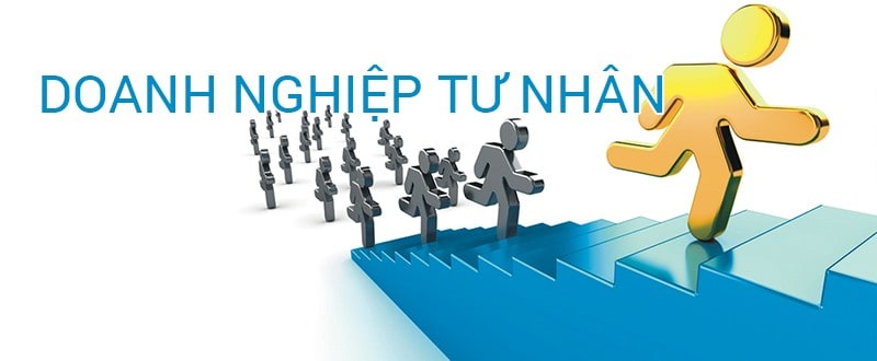 Doanh nghiệp là gì?