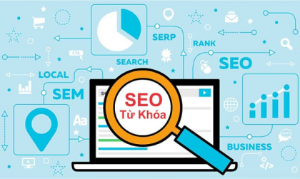 Bật mí cách seo từ khóa hiệu quả giúp càn quét top Google