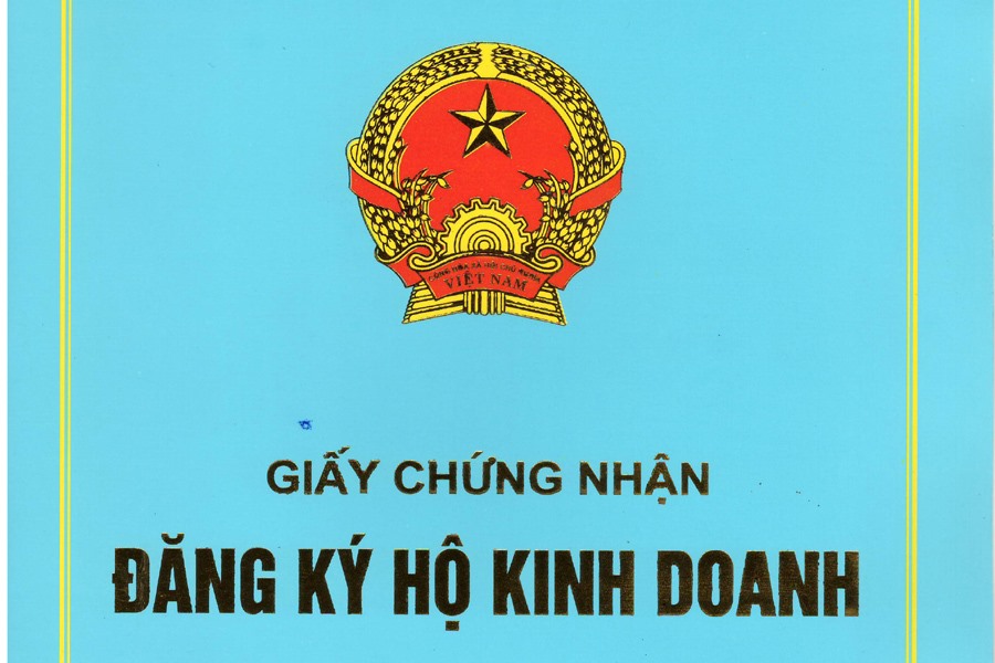 Ưu nhược điểm khi đăng ký hộ kinh doanh cá thể