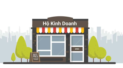 Hộ kinh doanh có mã số thuế không? Những điều cần biết về mã số thuế cho hộ kinh doanh