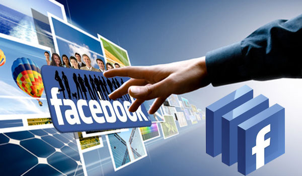 Bắt đầu kinh doanh FB online như thế nào?