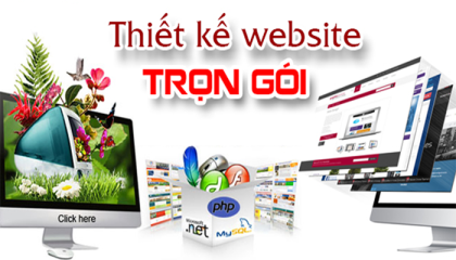 Top 10 kinh nghiệm thiết kế website bán hàng chuyên nghiệp cực hay