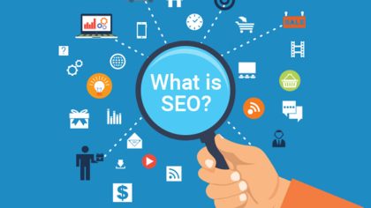 SEO là gì? Ưu nhược điểm và Phân loại