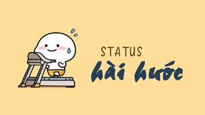 Tổng hợp các Stt về ngành điện lạnh hay nhất thoải mái đăng Facebook