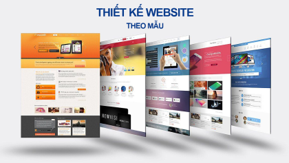 Top 10 điều cần lưu ý khi thiết kế website