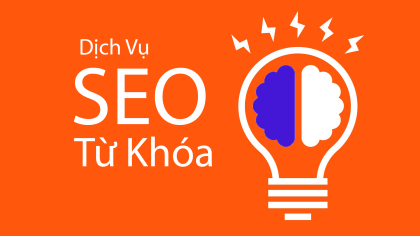 Rao Thuê – Công Ty Dịch Vụ SEO Từ Khóa Uy Tín, Chất Lượng