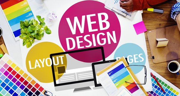 Website giúp tăng cường trải nghiệm khách hàng