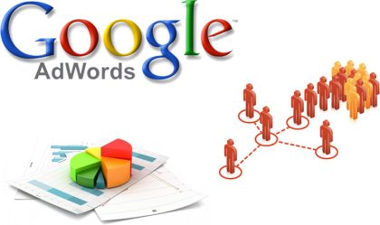 Các bước bắt đầu với Google Ads – Hướng dẫn chi tiết cho người mới