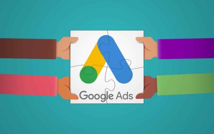 Các loại tài khoản quảng cáo Google Ads: Hướng dẫn chi tiết và phân biệt