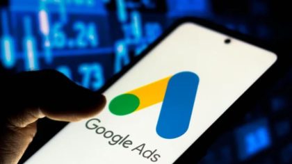 Cách chạy quảng cáo Google Ads hiệu quả giúp tăng tỷ lệ chuyển đổi