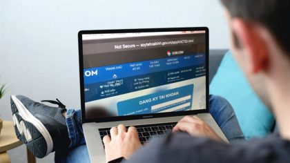 Hướng dẫn chạy quảng cáo website hiệu quả và cách tối ưu chi phí