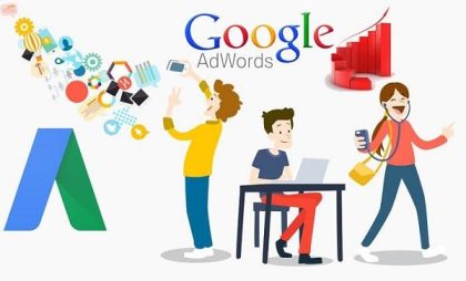 Dịch vụ quảng cáo Google trọn gói tiết kiệm chi phí cùng WebRT