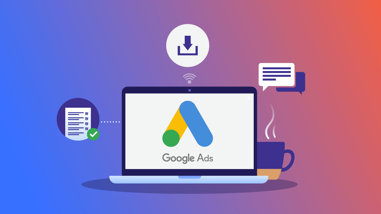 Cách hoạt động của Google Ads