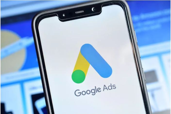 Những ngành nghề bị cấm chạy quảng cáo trên Google Ads