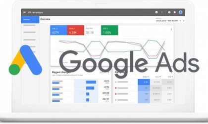 Google Ads gồm những gì? Hướng dẫn chi tiết về các thành phần trong quảng cáo Google