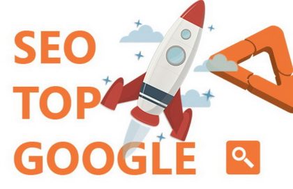 Bật Mí Kỹ Thuật SEO Top Google Hay Không Thể Bỏ Lỡ