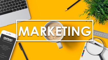 Lợi ích của marketing đối với người tiêu dùng và cách giúp tận dụng marketing hiệu quả hơn