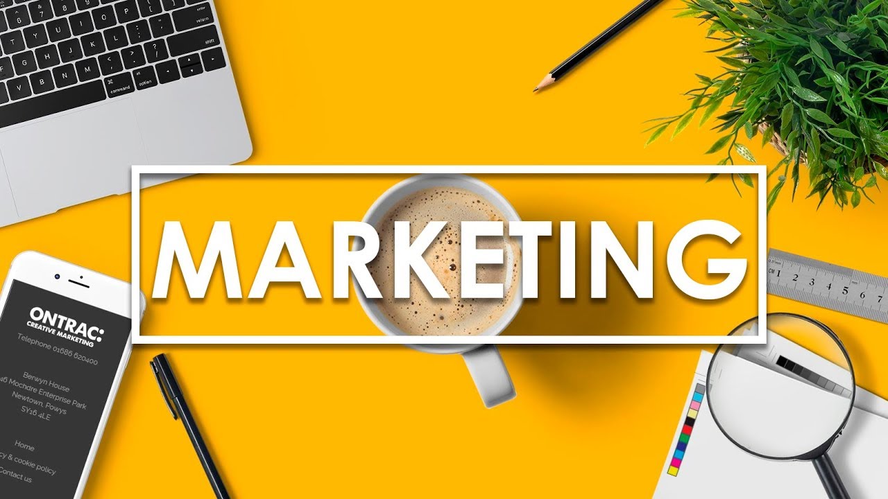 Lợi ích của marketing đối với người tiêu dùng là cung cấp thông tin chính xác và đầy đủ