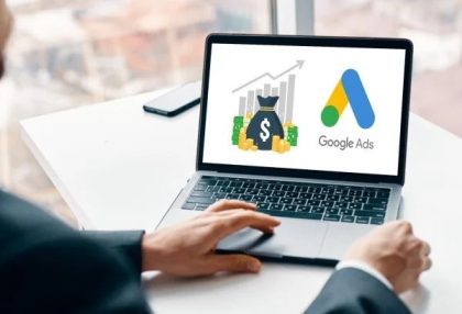 Tìm hiểu về chạy quảng cáo Google Ads – Từ A-Z điều cần biết khi chạy Google Ads