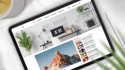 Vai trò của website đối với doanh nghiệp là gì?