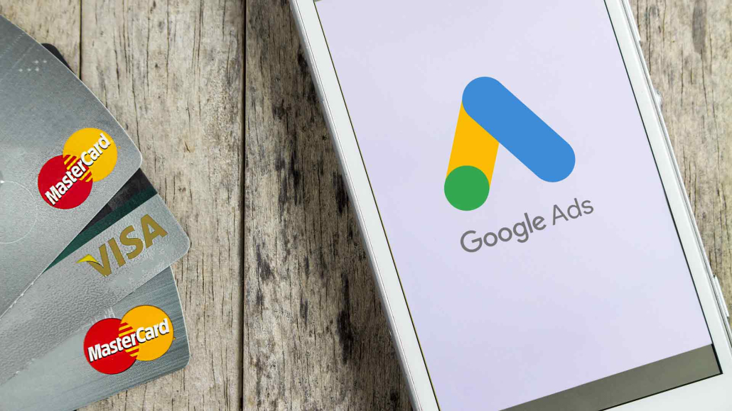 Quảng cáo Google Ads quan trọng như thế nào với doanh nghiệp?