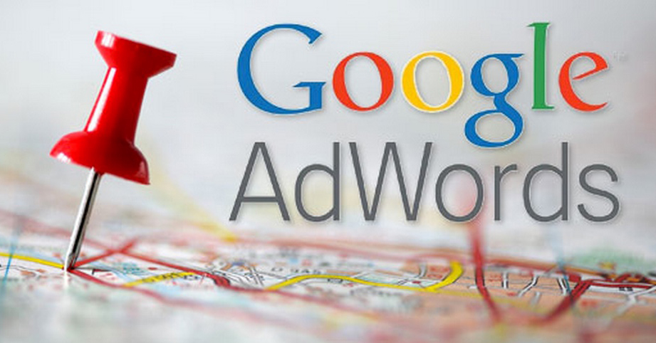 Chạy quảng cáo Google Ads cần những gì?