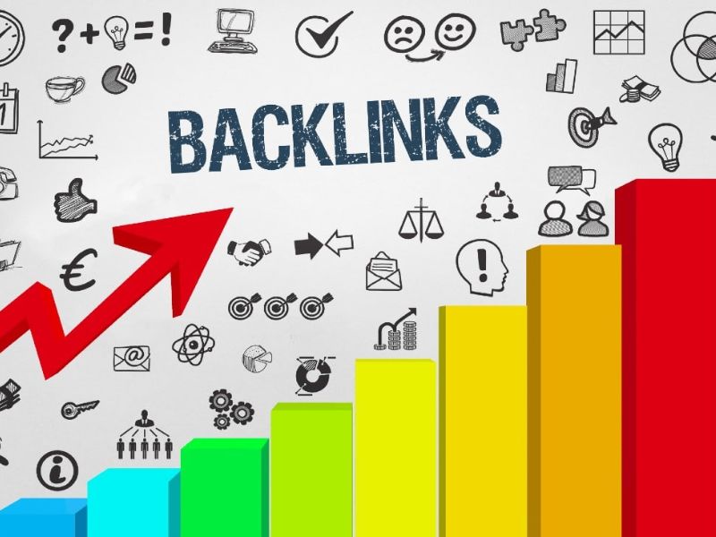 Tiêu chí đánh giá backlink chất lượng như thế nào?