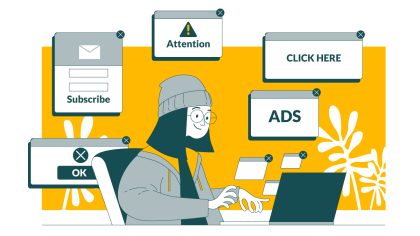 Dịch vụ chạy quảng cáo Google Ads của WebRT tối ưu chi phí