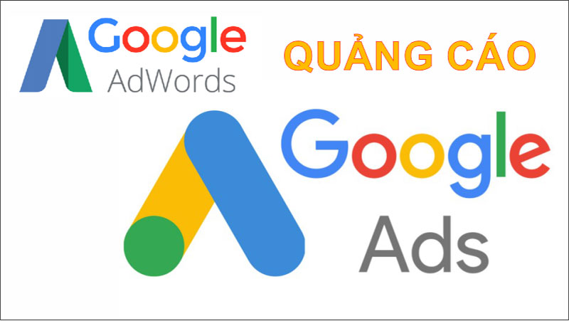 Giới thiệu về WebRT và dịch vụ chạy quảng cáo Google Ads