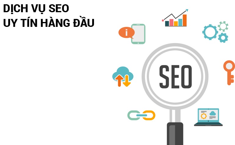 SEO web là gì?