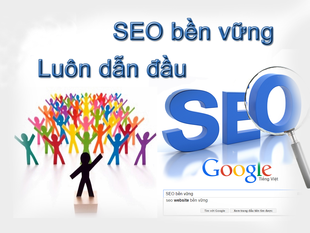 Những khách hàng nên chọn dịch vụ seo giá rẻ